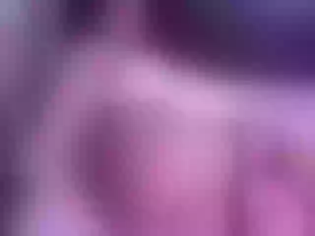 Live sex webcam photo for electric-bae #291454767