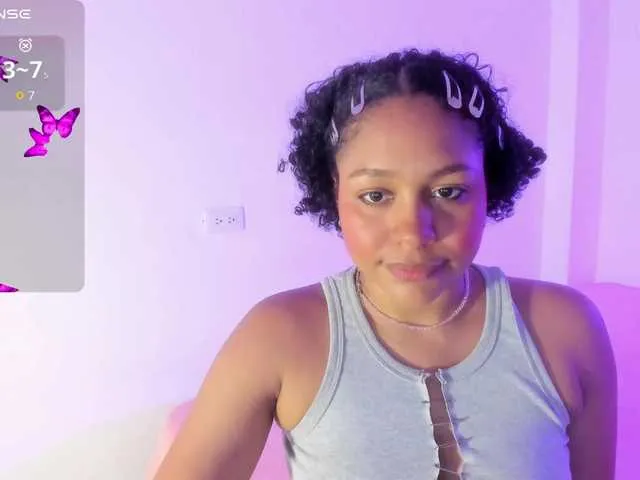 Live sex webcam photo for electric-bae #291717690