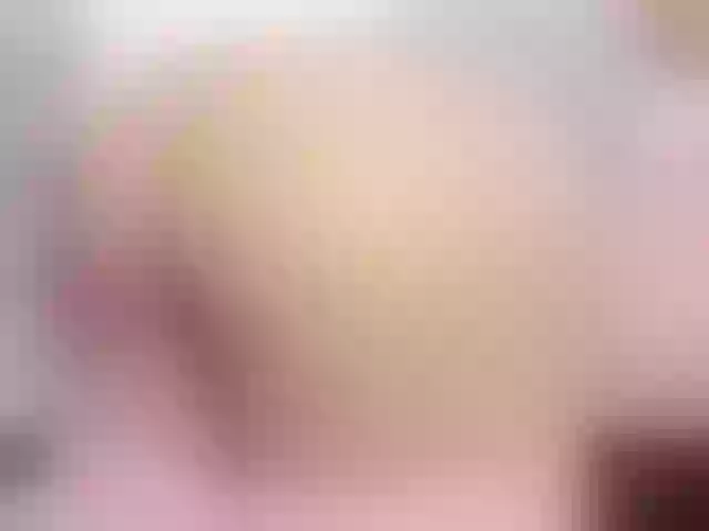 Live sex webcam photo for electric-bae #291722320