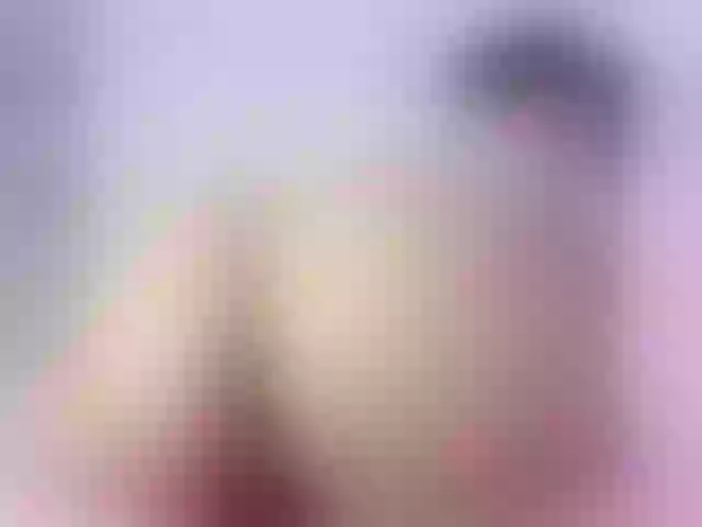 Live sex webcam photo for electric-bae #291723883