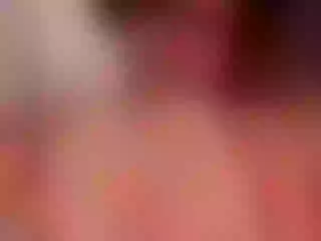 Live sex webcam photo for electric-bae #291744474
