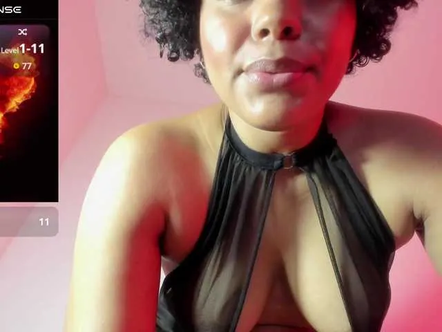 Live sex webcam photo for electric-bae #291792777