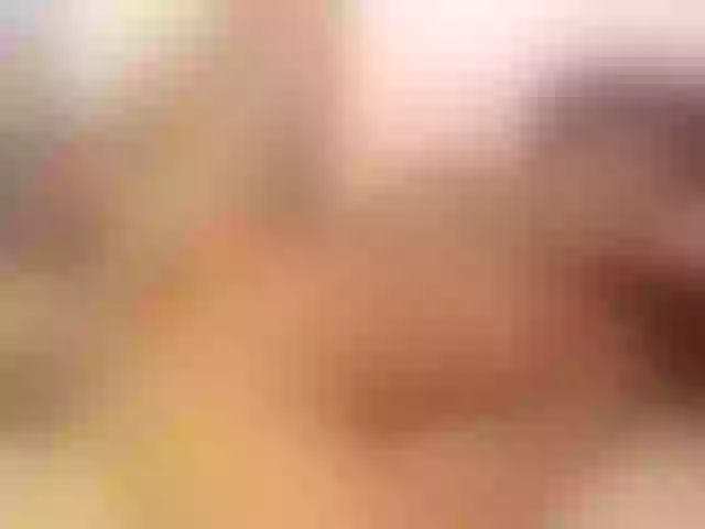 Live sex webcam photo for electric-bae #291820058