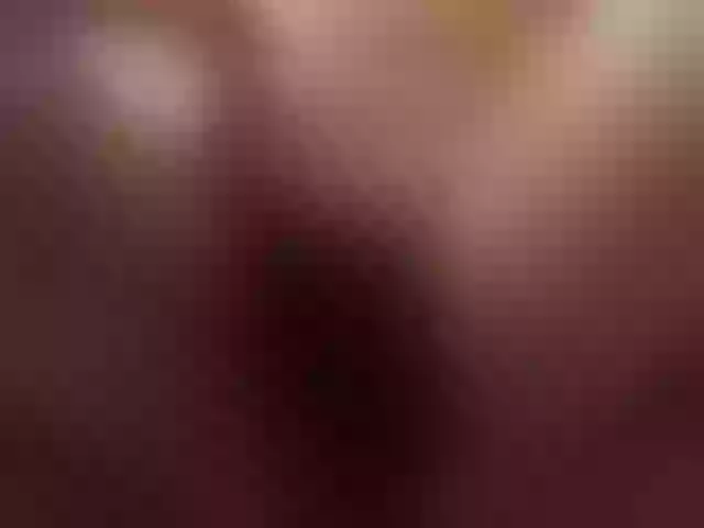 Live sex webcam photo for electric-bae #291912534