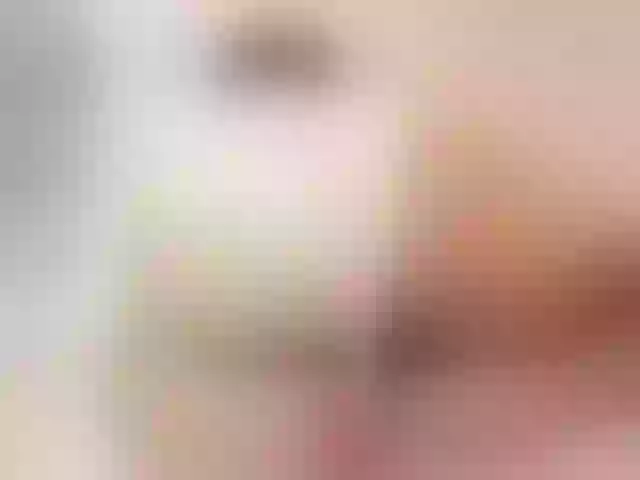Live sex webcam photo for electric-bae #291915051