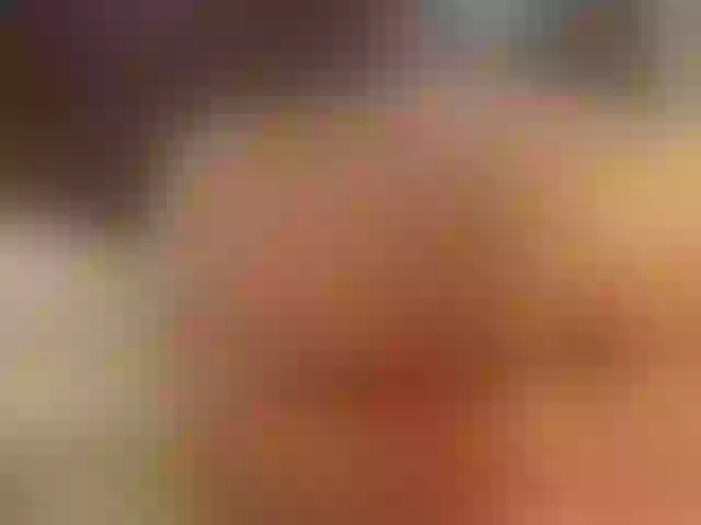 Live sex webcam photo for electric-bae #291927887