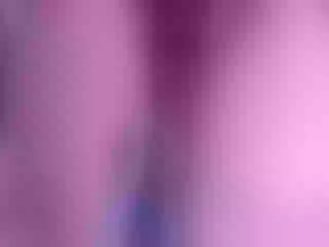 Live sex webcam photo for electric-bae #291935086