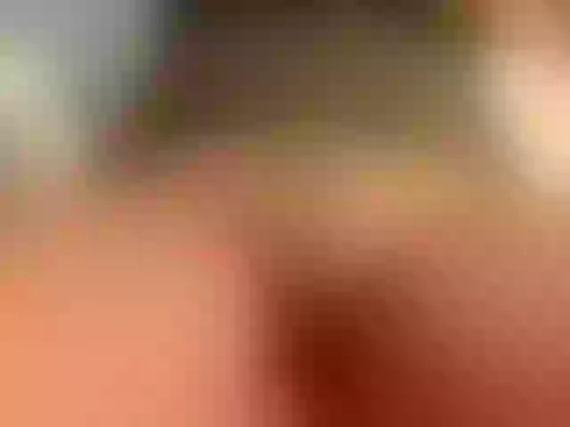 Live sex webcam photo for electric-bae #291942246