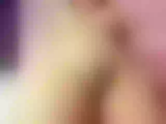 Live sex webcam photo for electric-bae #291949779