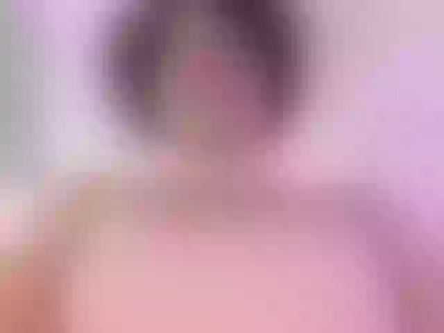 Live sex webcam photo for electric-bae #292068842