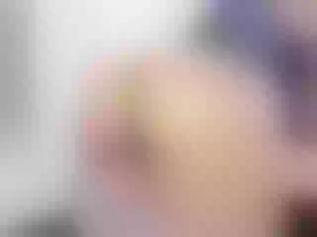 Live sex webcam photo for electric-bae #292076296