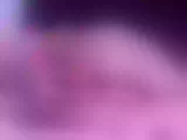 Live sex webcam photo for electric-bae #292109557