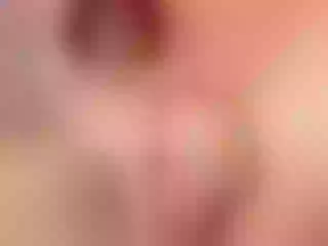 Live sex webcam photo for electric-bae #292150505