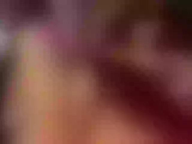 Live sex webcam photo for electric-bae #292157040