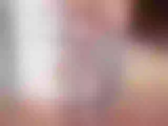 Live sex webcam photo for electric-bae #292277175