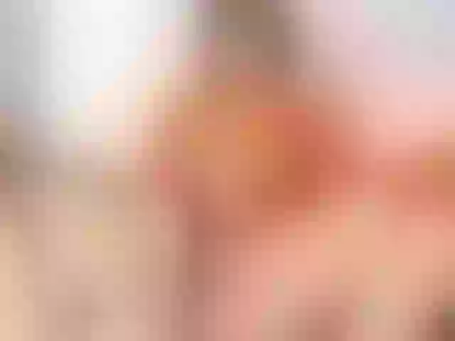Live sex webcam photo for electric-bae #292291091