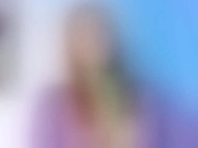 Live sex webcam photo for electric-bae #292383986