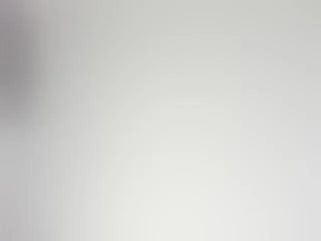 Live sex webcam photo for electric-bae #293557020