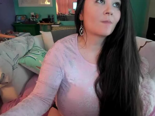 Live sex webcam photo for electrified #272587600