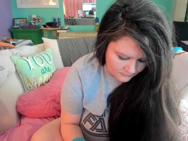 Live sex webcam photo for electrified #272609998