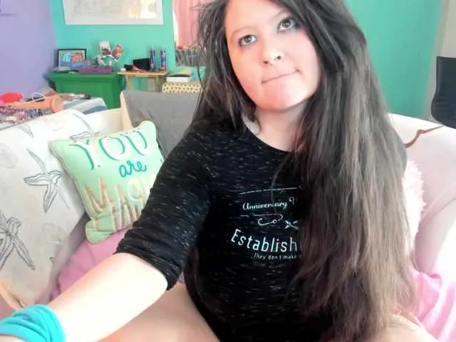 Live sex webcam photo for electrified #272656705
