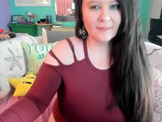 Live sex webcam photo for electrified #272665109