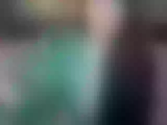 Live sex webcam photo for electrified #272819788