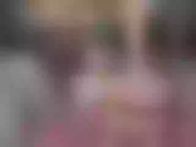 Live sex webcam photo for electrified #272852311
