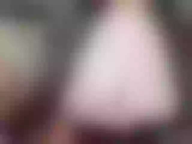 Live sex webcam photo for electrified #273381430