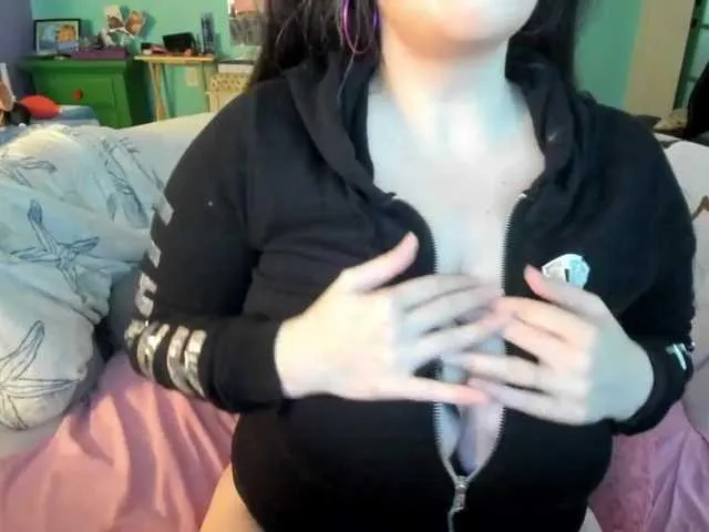 Live sex webcam photo for electrified #273393864