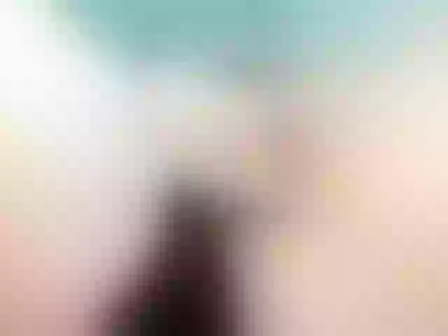 Live sex webcam photo for electrified #273664167