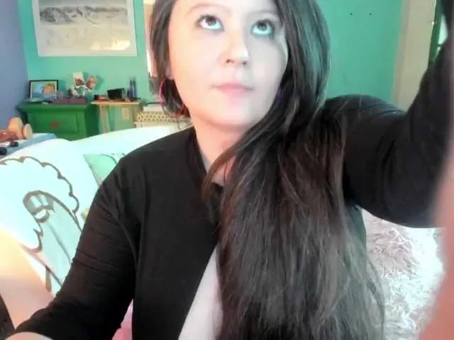 Live sex webcam photo for electrified #273667427