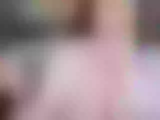 Live sex webcam photo for electrified #273676208