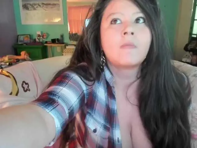 Live sex webcam photo for electrified #273699568