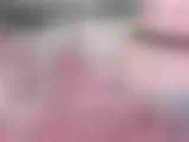 Live sex webcam photo for electrified #273740588