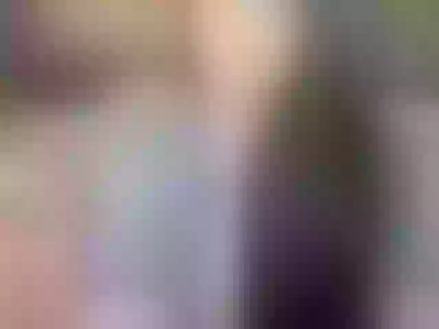 Live sex webcam photo for electrified #273805851