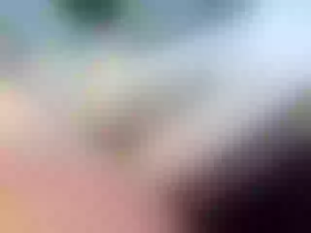 Live sex webcam photo for electrified #273812379