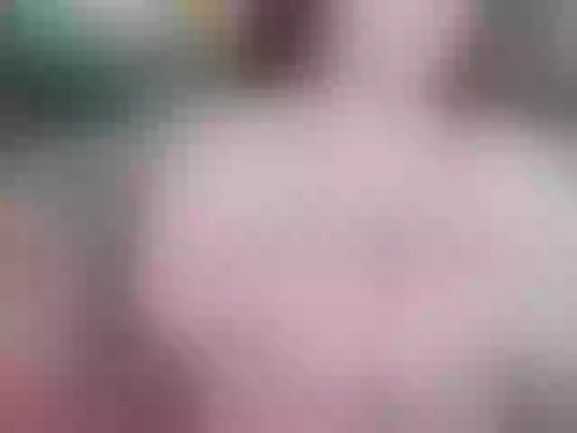 Live sex webcam photo for electrified #274020544