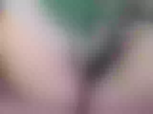 Live sex webcam photo for electrified #274894955