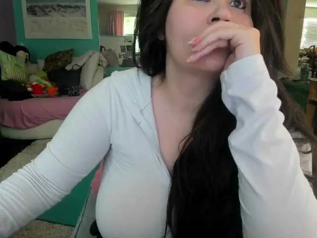 Live sex webcam photo for electrified #275518248
