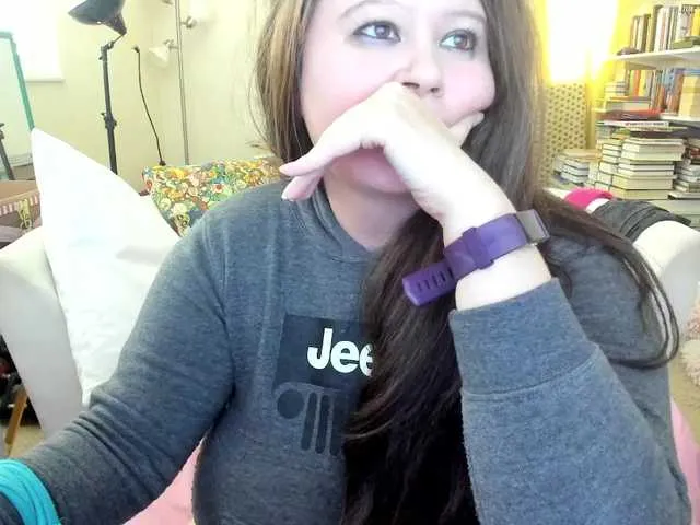 Live sex webcam photo for electrified #276060222