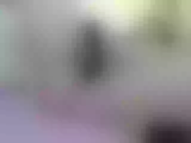 Live sex webcam photo for electrified #276329245