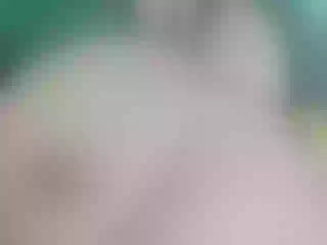 Live sex webcam photo for electrified #276363593