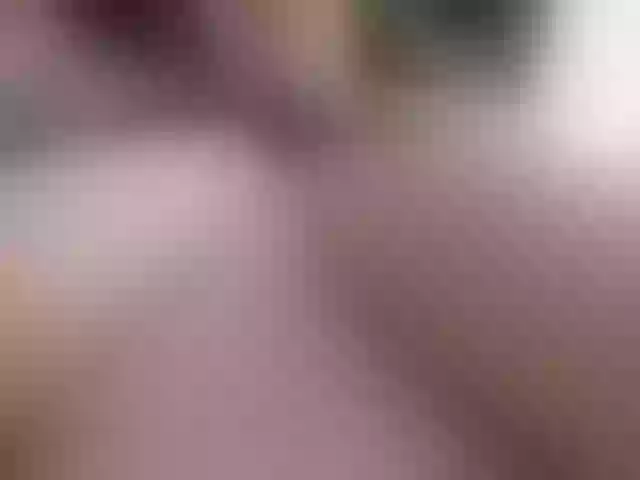 Live sex webcam photo for electrified #276551933