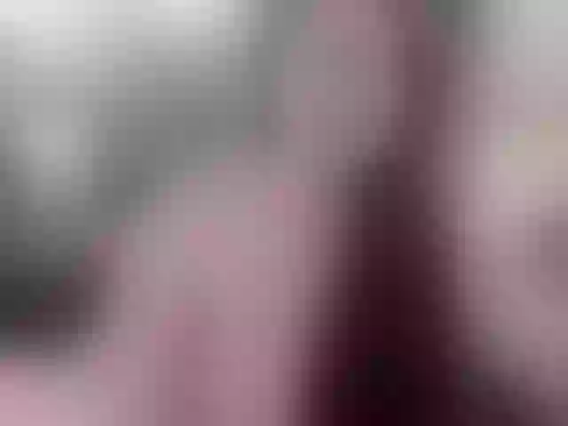 Live sex webcam photo for electrified #276558903