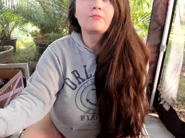 Live sex webcam photo for electrified #276615053