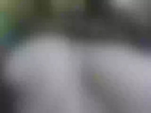 Live sex webcam photo for electrified #276797193