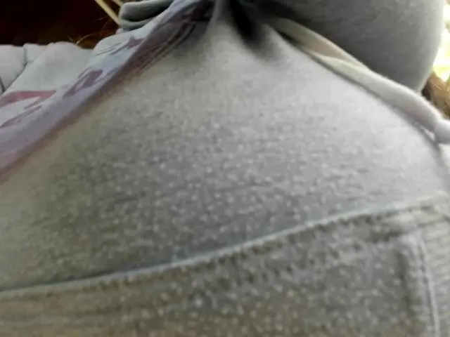 Live sex webcam photo for electrified #276819257
