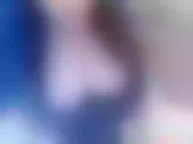 Live sex webcam photo for electrified #276826540