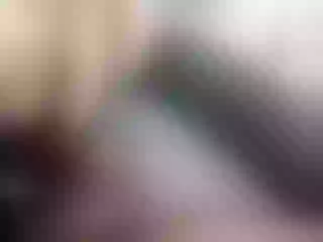 Live sex webcam photo for electrified #276936912